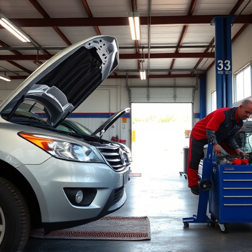 vehicle-repair-shop-640x480-27881715.jpeg