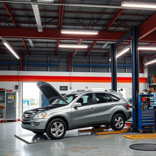 vehicle-repair-shop-640x480-27928157.jpeg
