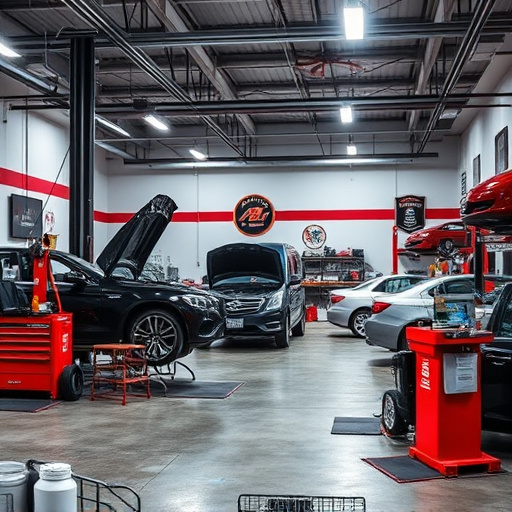 vehicle-repair-shop-640x480-2813439.jpeg