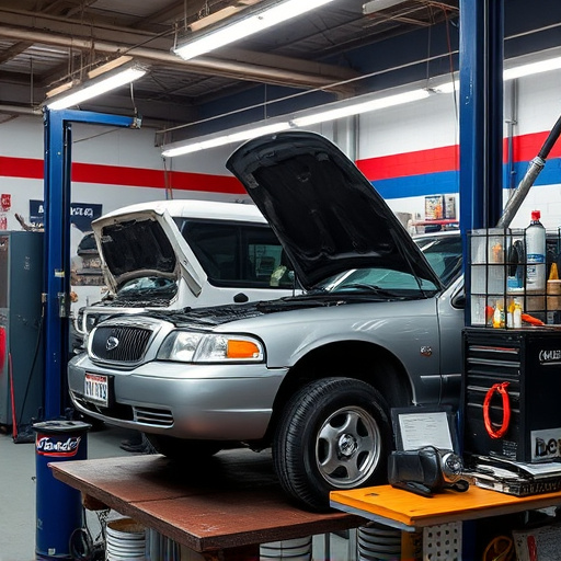 vehicle-repair-shop-640x480-28162025.jpeg