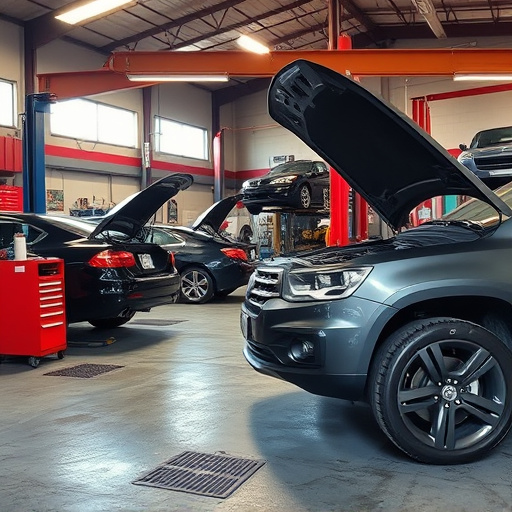 vehicle-repair-shop-640x480-28228838.jpeg
