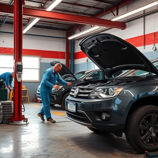 vehicle-repair-shop-640x480-28424294.jpeg