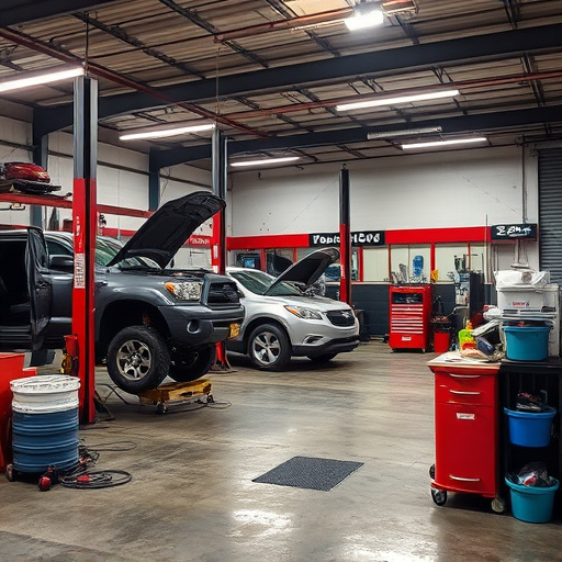 vehicle-repair-shop-640x480-28503651.jpeg