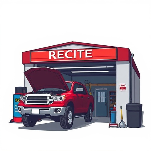 vehicle-repair-shop-640x480-28563277.jpeg