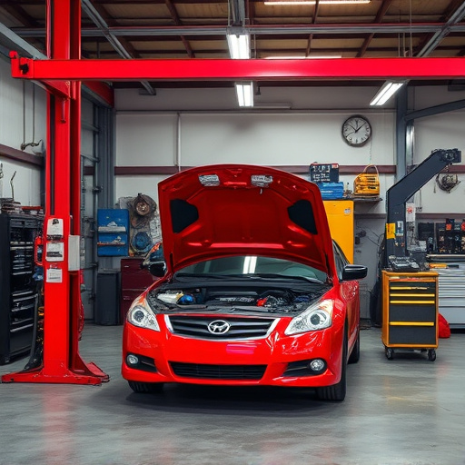 vehicle-repair-shop-640x480-28577356.jpeg