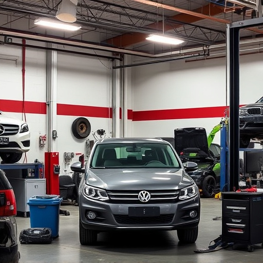 vehicle-repair-shop-640x480-28618784.jpeg