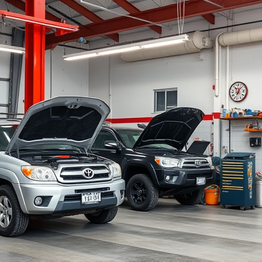 vehicle-repair-shop-640x480-28621323.jpeg