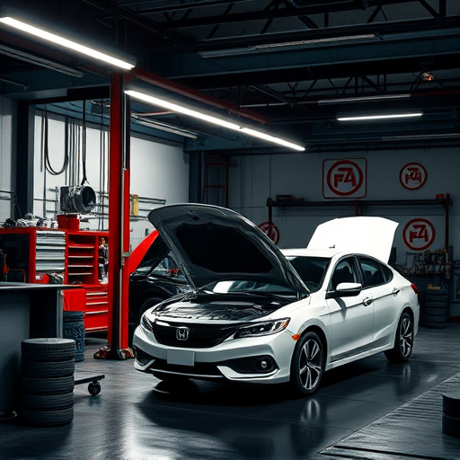 vehicle-repair-shop-640x480-28649552.jpeg