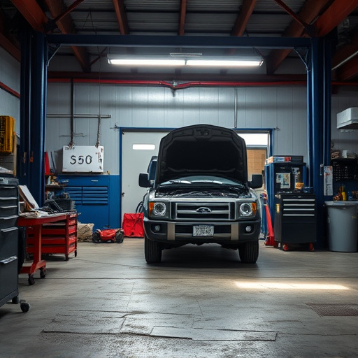 vehicle-repair-shop-640x480-28693804.jpeg