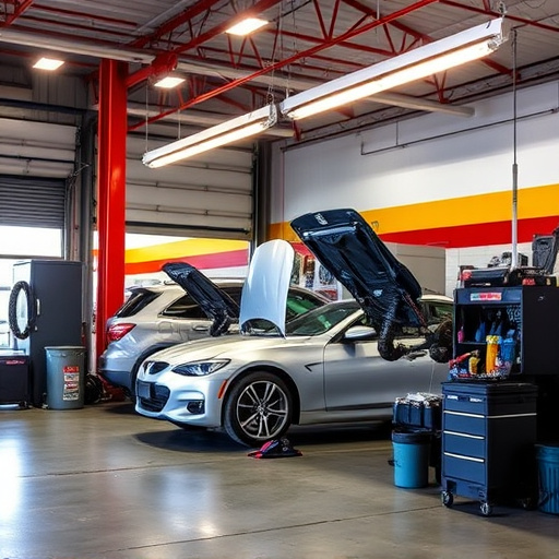 vehicle-repair-shop-640x480-28705720.jpeg
