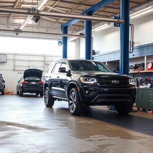 vehicle-repair-shop-640x480-28770663.jpeg