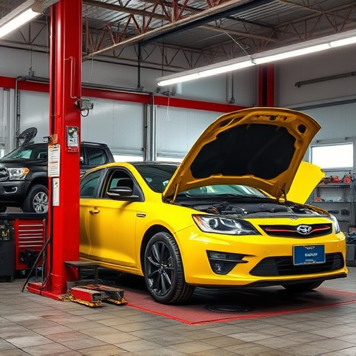 vehicle-repair-shop-640x480-29051055.jpeg