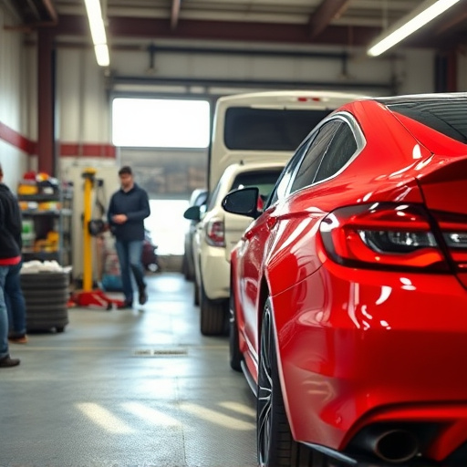 vehicle-repair-shop-640x480-29122179.jpeg