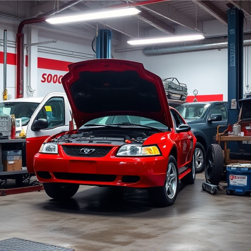 vehicle-repair-shop-640x480-29135501.jpeg