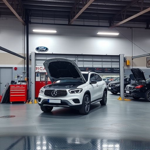 vehicle-repair-shop-640x480-29202706.jpeg