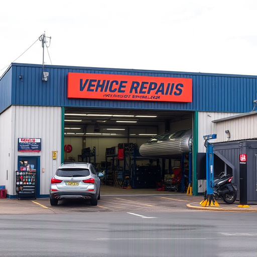vehicle-repair-shop-640x480-29326046.jpeg