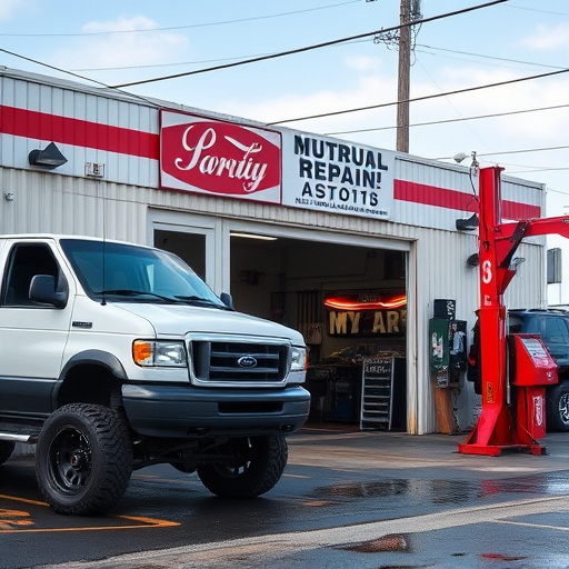 vehicle-repair-shop-640x480-29387183.jpeg