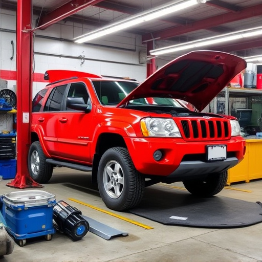 vehicle-repair-shop-640x480-29392511.jpeg