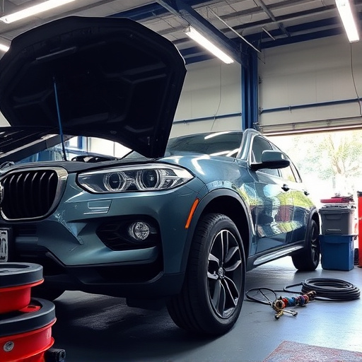 vehicle-repair-shop-640x480-2970447.jpeg