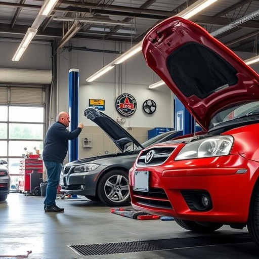 vehicle-repair-shop-640x480-29928653.jpeg