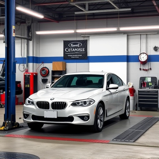 vehicle-repair-shop-640x480-29970158.jpeg