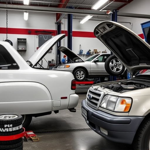 vehicle-repair-shop-640x480-30296839.jpeg