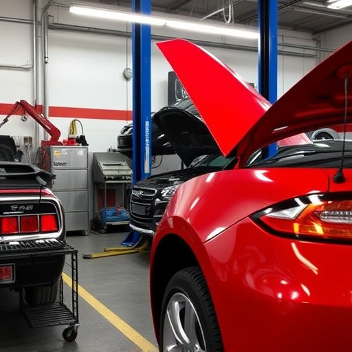 vehicle-repair-shop-640x480-30498458.jpeg