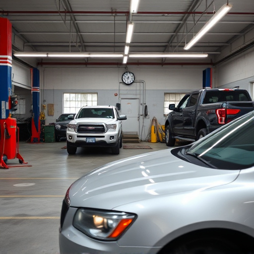 vehicle-repair-shop-640x480-30704335.jpeg