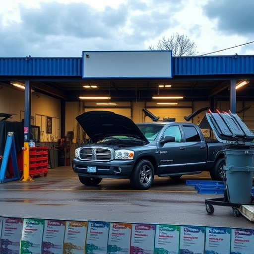 vehicle-repair-shop-640x480-30752233.jpeg
