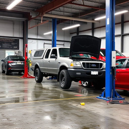 vehicle-repair-shop-640x480-30763126.jpeg