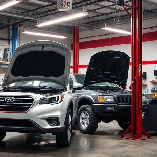 vehicle-repair-shop-640x480-3078926.jpeg