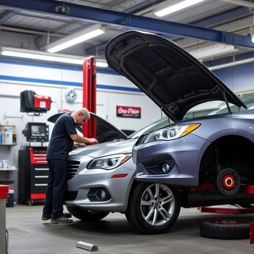 vehicle-repair-shop-640x480-30887420.jpeg