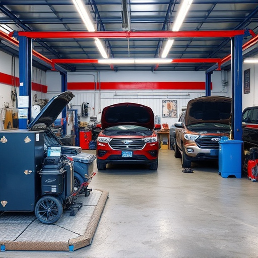 vehicle-repair-shop-640x480-31215442.jpeg