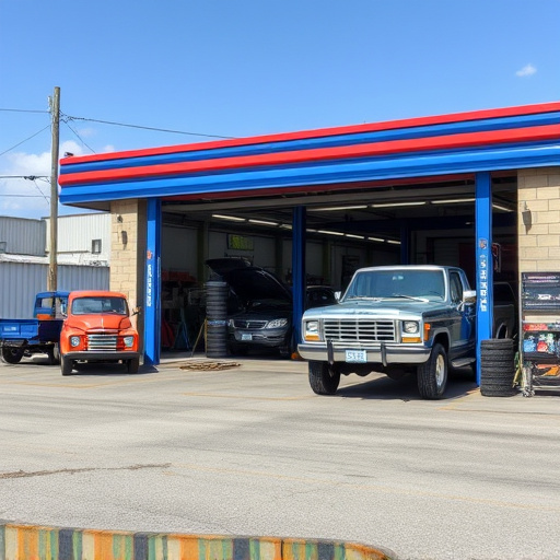 vehicle-repair-shop-640x480-31243605.jpeg