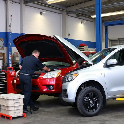 vehicle-repair-shop-640x480-31538628.jpeg