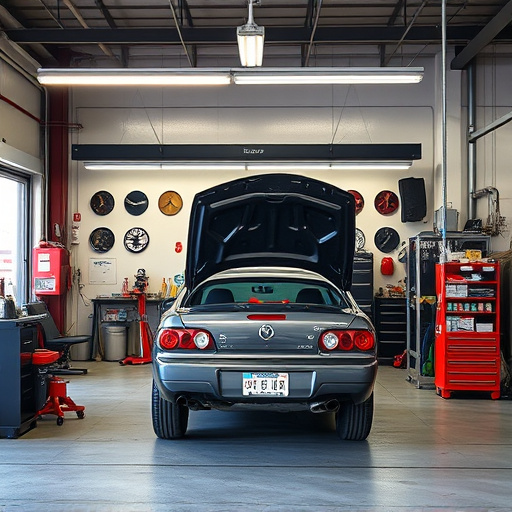 vehicle-repair-shop-640x480-31592759.jpeg