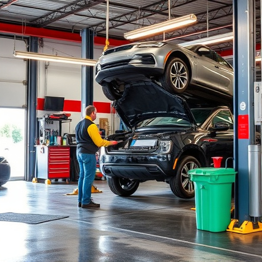 vehicle-repair-shop-640x480-31709791.jpeg