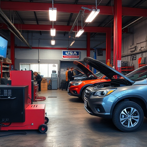 vehicle-repair-shop-640x480-31750201.jpeg