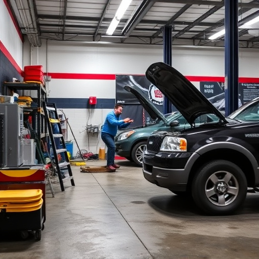 vehicle-repair-shop-640x480-31758650.jpeg