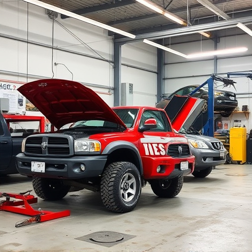 vehicle-repair-shop-640x480-31852565.jpeg