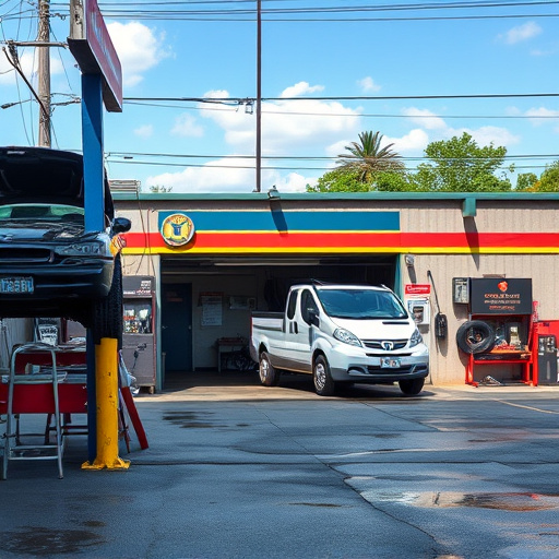 vehicle-repair-shop-640x480-31854284.jpeg