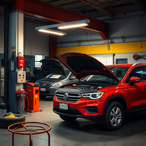 vehicle-repair-shop-640x480-3205278.jpeg