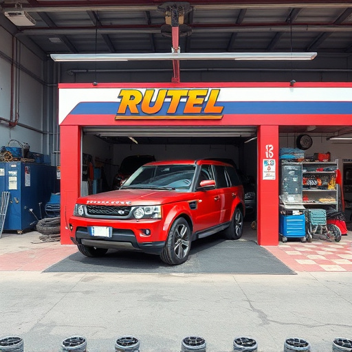 vehicle-repair-shop-640x480-32125618.jpeg