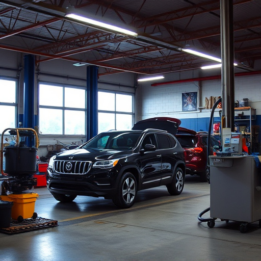 vehicle-repair-shop-640x480-32152753.jpeg