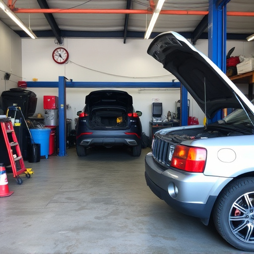 vehicle-repair-shop-640x480-32231170.jpeg