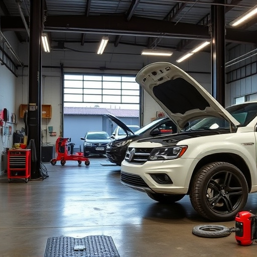 vehicle-repair-shop-640x480-32333753.jpeg