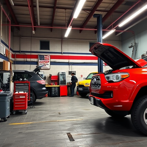 vehicle-repair-shop-640x480-32433207.jpeg