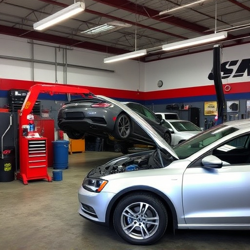 vehicle-repair-shop-640x480-32593819.jpeg