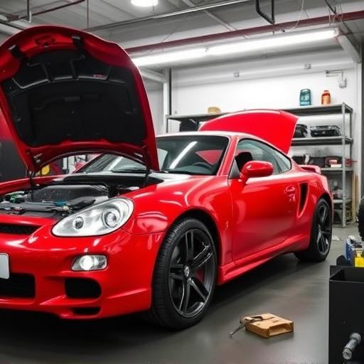 vehicle-repair-shop-640x480-326304.jpeg