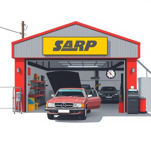vehicle-repair-shop-640x480-3283275.jpeg